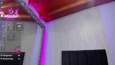 Veronica  online show from October 10, 5:06 am