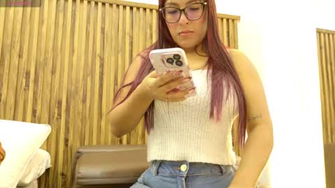 Veronica online show from October 21, 11:55 am