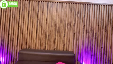 Veronica online show from April 13, 11:59 am