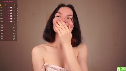 Viola online show from February 1, 9:19 pm