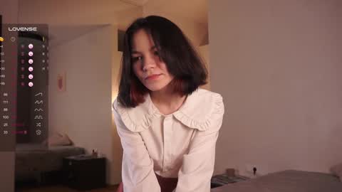 Viola online show from February 3, 7:42 pm