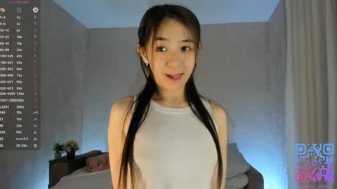 Viola online show from February 23, 5:32 pm