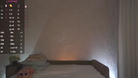 Viola online show from March 9, 5:17 pm