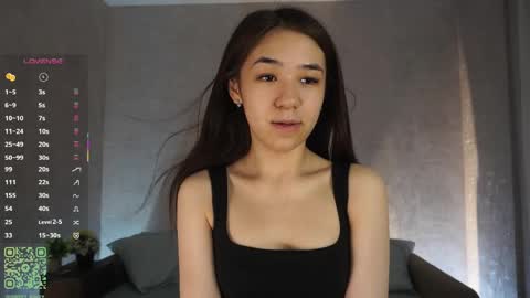 Viola online show from May 25, 5:08 pm