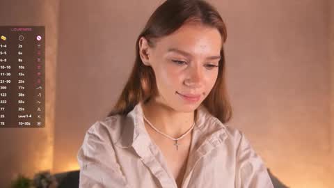 Viola online show from July 13, 6:11 pm