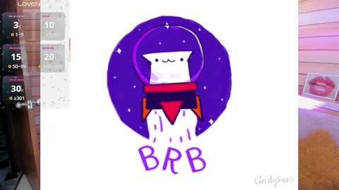 Sol online show from February 28, 11:00 am