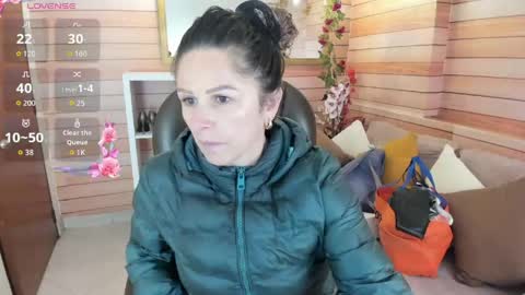 Sol online show from April 15, 10:55 am