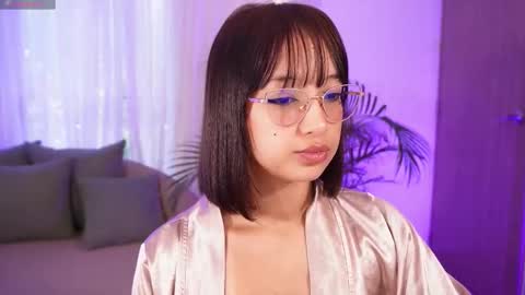 VICTORIA online show from March 27, 11:32 am