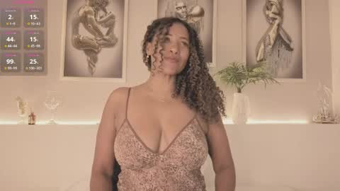 Victoria online show from April 10, 1:16 pm