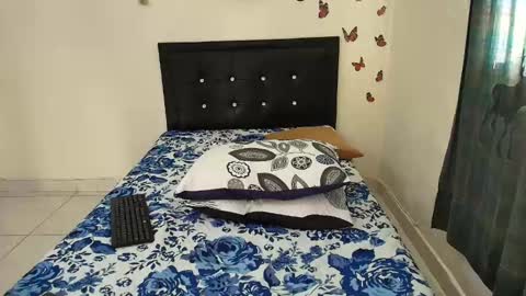 _victoriia_971 online show from March 8, 12:41 pm