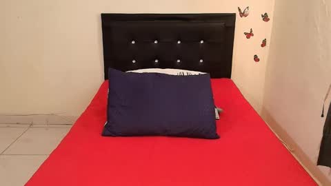 _victoriia_971 online show from October 9, 12:03 pm