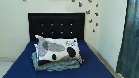 _victoriia_971 online show from October 30, 12:17 pm