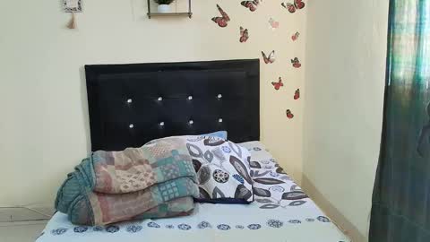 _victoriia_971 online show from November 25, 12:27 pm