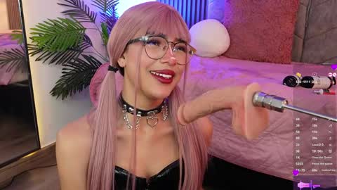   online show from May 29, 9:24 pm