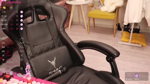 Alis online show from February 17, 7:38 am