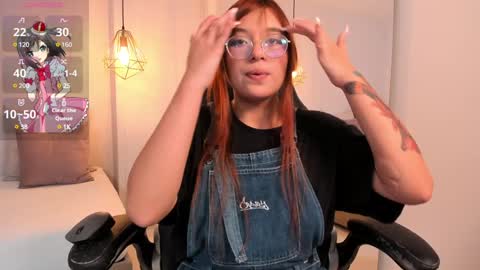  Vix  online show from December 20, 9:39 pm