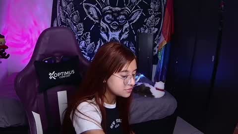  Vix  online show from December 24, 3:49 am