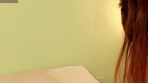  Vix  online show from January 23, 1:08 am