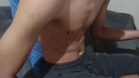 _vov_ online show from December 20, 12:34 pm