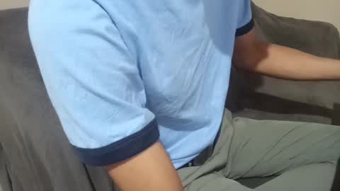 _vov_ online show from February 22, 12:26 pm