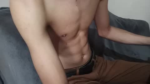 _vov_ online show from March 28, 5:29 am