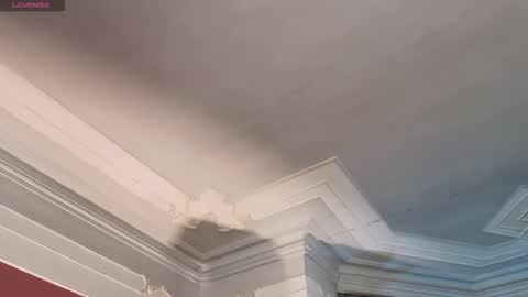 _watchmesmile_ online show from March 18, 4:26 am