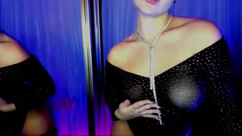 Snapshot of _web_bae chatting on March 16, 1:55 am online show from March 16, 1:55 am