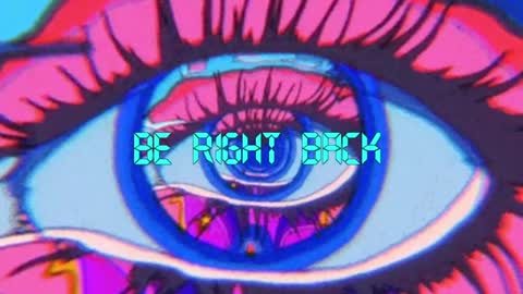 Vera online show from January 2, 9:33 am