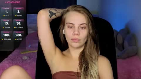 Vera online show from September 9, 8:36 am