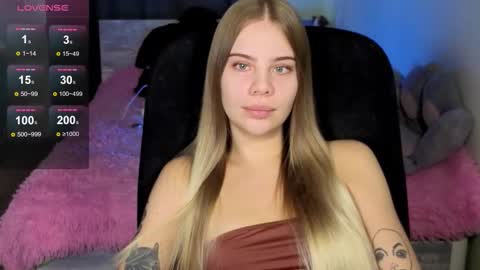 Vera online show from September 10, 8:58 am