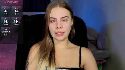 Vera online show from September 11, 11:10 am