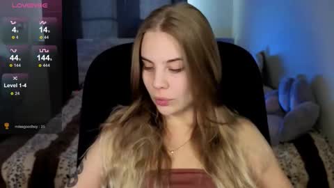 Vera online show from September 24, 8:28 am