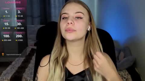 Vera online show from September 25, 7:56 am