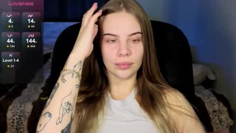 Vera online show from October 15, 9:20 am