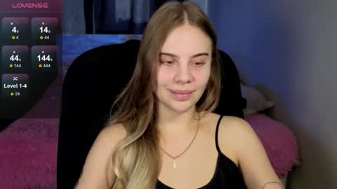 Vera online show from October 24, 8:22 am