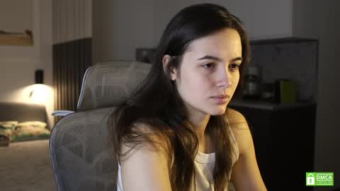 Kristina online show from November 26, 11:22 am