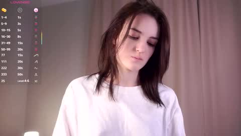 Anna online show from November 11, 7:52 am