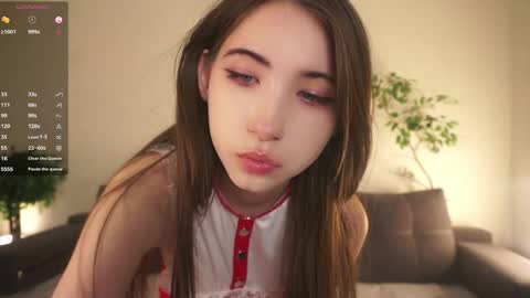 Snapshot of _wicked_game chatting on April 18, 7:07 pm Anna online show from April 18, 7:07 pm