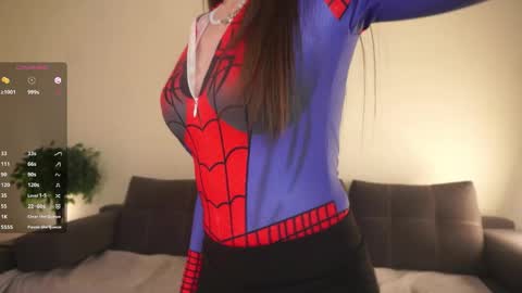 Snapshot of _wicked_game chatting on April 25, 7:11 pm Anna online show from April 25, 7:11 pm