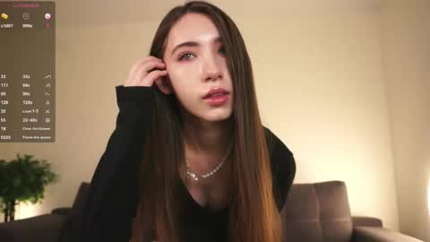 Snapshot of _wicked_game chatting on April 27, 7:56 pm Anna online show from April 27, 7:56 pm