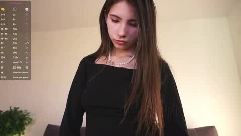 Snapshot of _wicked_game chatting on April 28, 2:27 am Anna online show from April 28, 2:27 am
