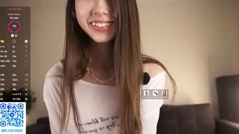 Snapshot of _wicked_game chatting on May 25, 6:36 pm Anna online show from May 25, 6:36 pm