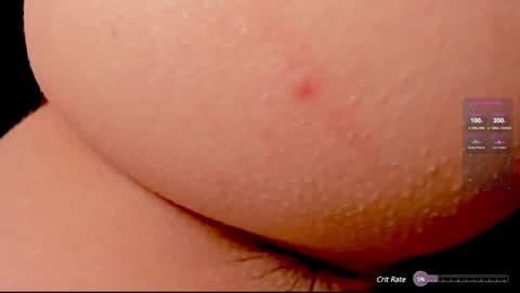 Snapshot of _witch__ chatting on December 11, 11:51 am Enni online show from December 11, 11:51 am