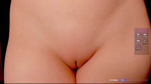Snapshot of _witch__ chatting on December 14, 2:42 pm Enni online show from December 14, 2:42 pm