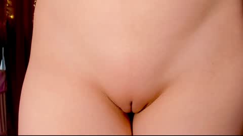 Snapshot of _witch__ chatting on January 5, 1:26 pm Enni online show from January 5, 1:26 pm