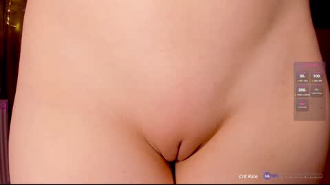 Snapshot of _witch__ chatting on January 14, 2:32 pm Enni online show from January 14, 2:32 pm