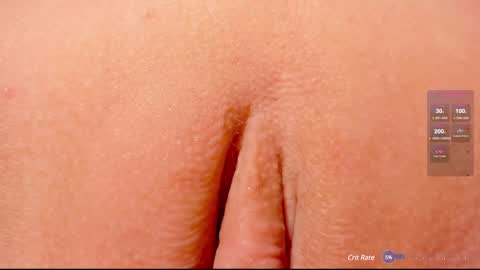 Snapshot of _witch__ chatting on January 15, 11:21 am Enni online show from January 15, 11:21 am