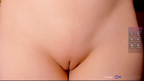 Snapshot of _witch__ chatting on January 15, 2:24 pm Enni online show from January 15, 2:24 pm