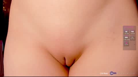 Snapshot of _witch__ chatting on January 18, 11:00 am Enni online show from January 18, 11:00 am