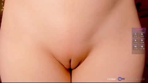 Snapshot of _witch__ chatting on January 28, 10:56 am Enni online show from January 28, 10:56 am